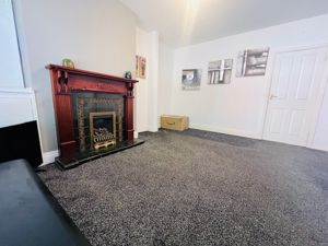 Photo 6- click for photo gallery